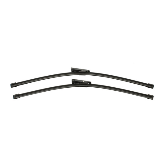 Wiper Blade