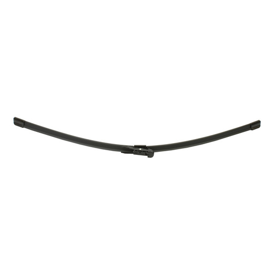 39-0797 - Wiper Blade 