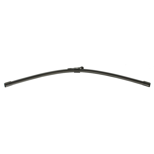 39-0797 - Wiper Blade 