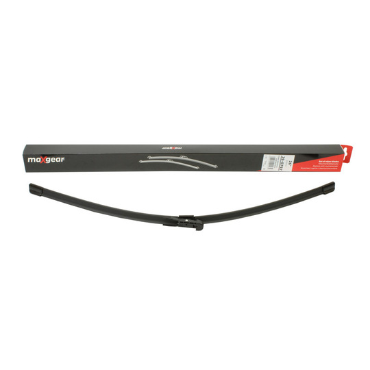 39-0797 - Wiper Blade 