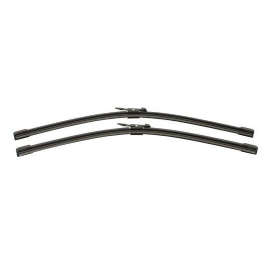 Wiper Blade