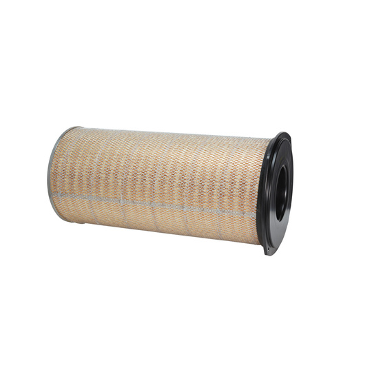 F 026 400 308 - Air filter 