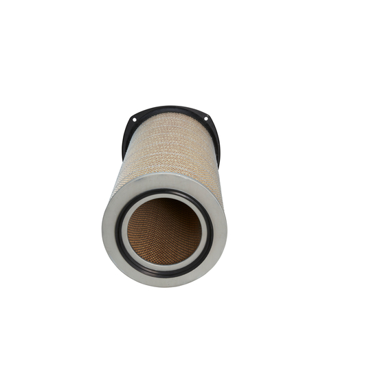 F 026 400 308 - Air filter 