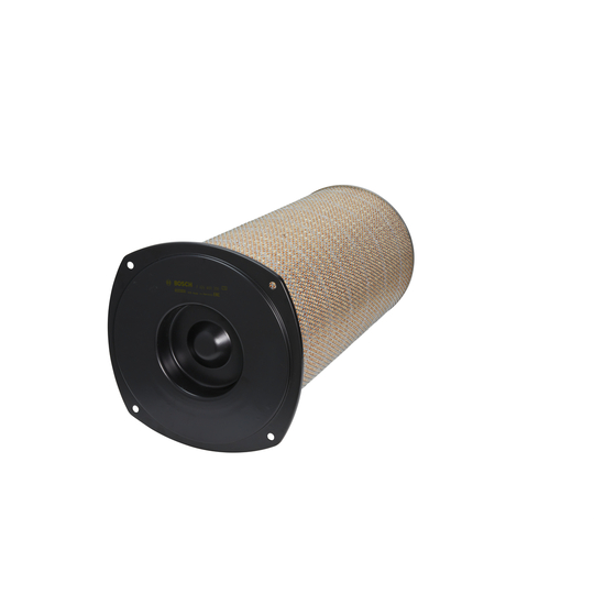 F 026 400 308 - Air filter 