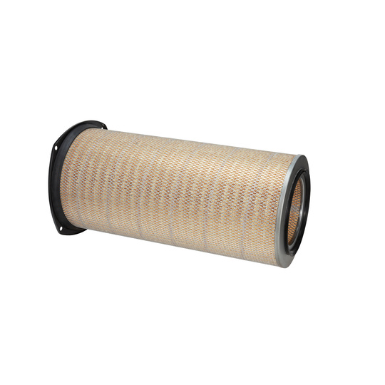F 026 400 308 - Air filter 