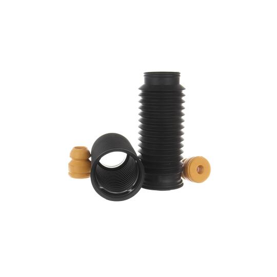 VKDP 83523 T - Dust Cover Kit, shock absorber 