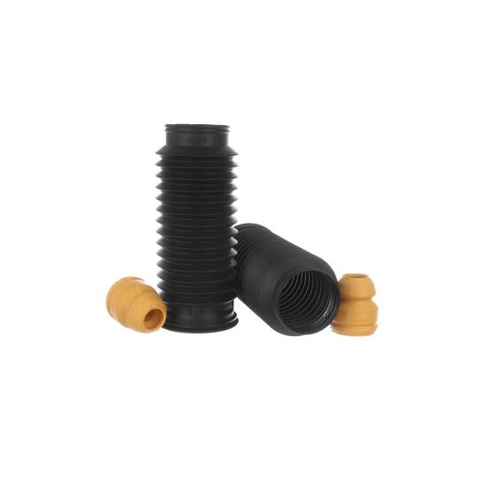 VKDP 83523 T - Dust Cover Kit, shock absorber 