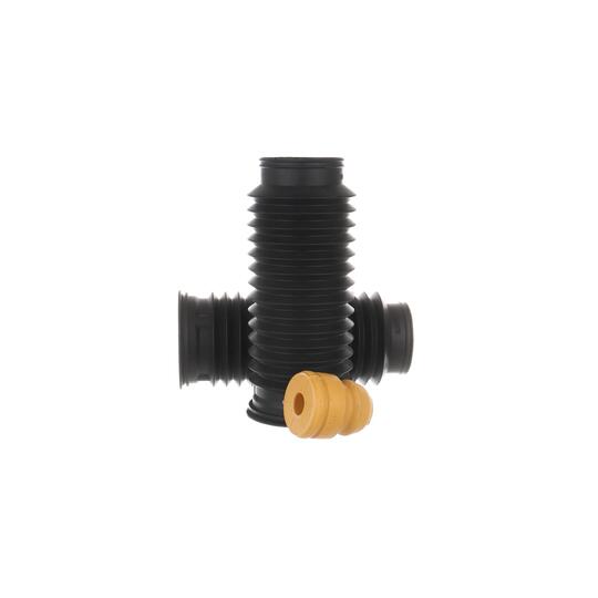 VKDP 83523 T - Dust Cover Kit, shock absorber 