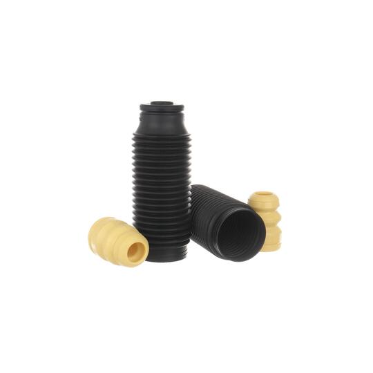 VKDP 83524 T - Dust Cover Kit, shock absorber 