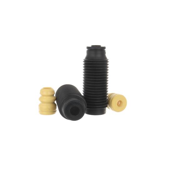 VKDP 83524 T - Dust Cover Kit, shock absorber 