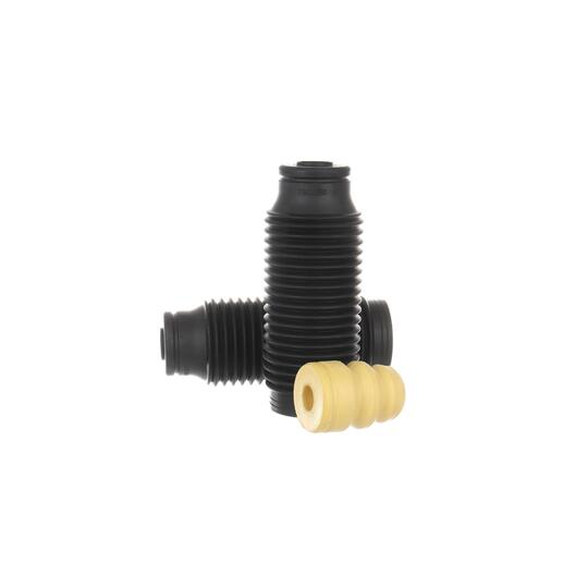 VKDP 83524 T - Dust Cover Kit, shock absorber 
