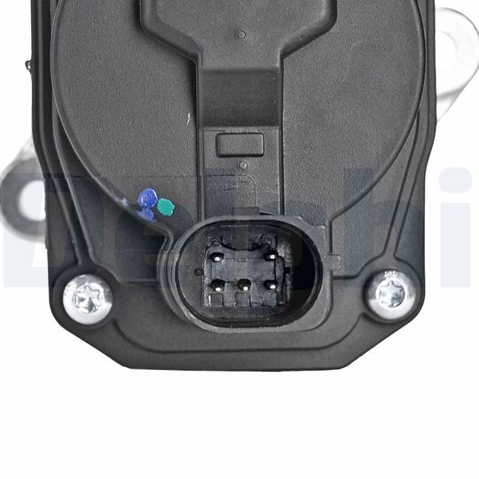 EG10547-12B1 - EGR Valve 