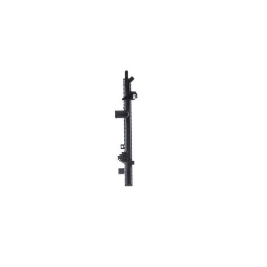 CR 2659 000S - Radiator, engine cooling 