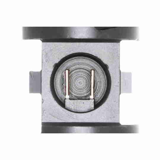 V25-11-0018 - Injector Nozzle 