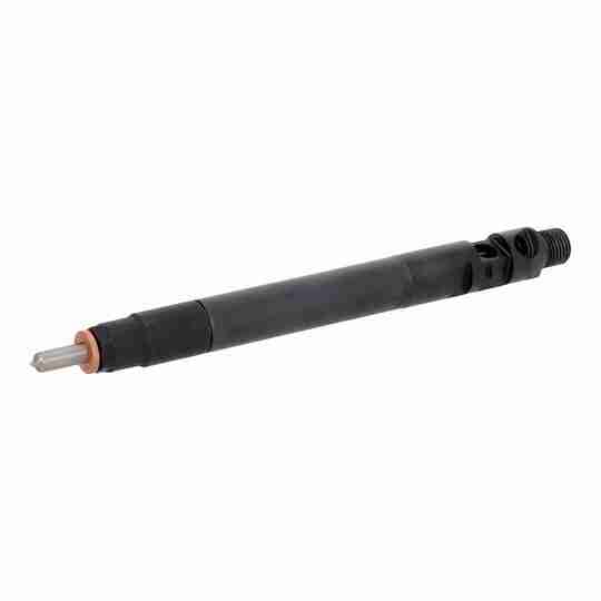 V25-11-0018 - Injector Nozzle 
