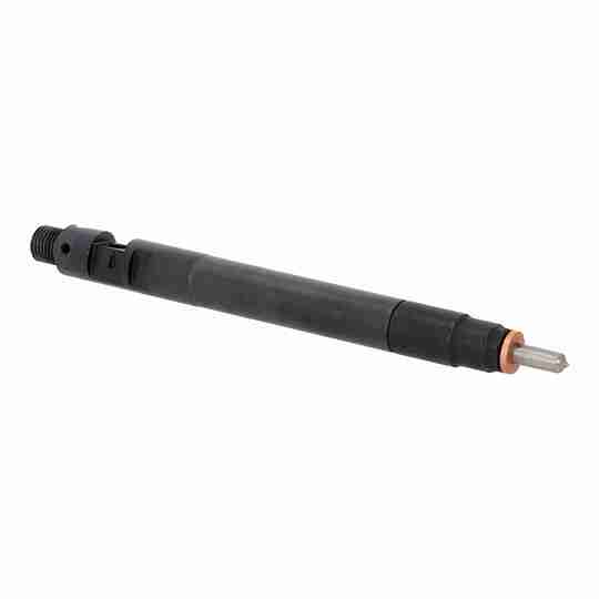 V25-11-0018 - Injector Nozzle 