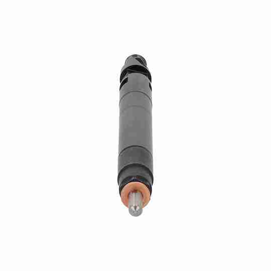 V25-11-0018 - Injector Nozzle 