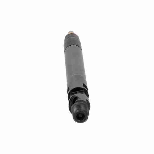 V25-11-0018 - Injector Nozzle 