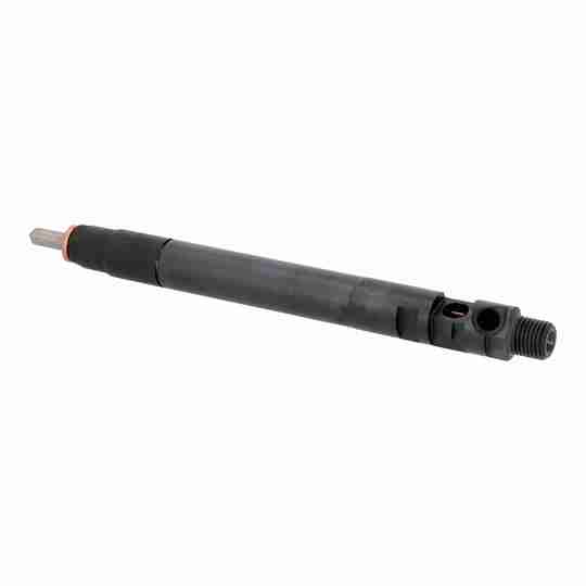 V25-11-0018 - Injector Nozzle 