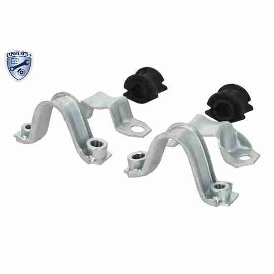 V24-1311 - Repair Kit, stabilizer suspension 