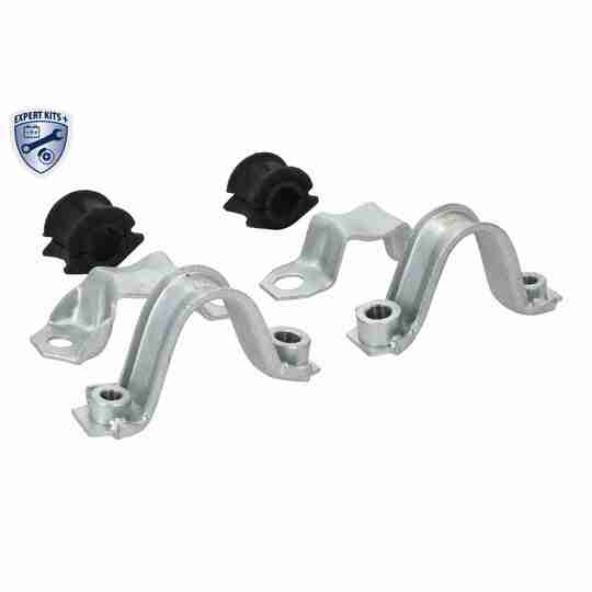 V24-1311 - Repair Kit, stabilizer suspension 