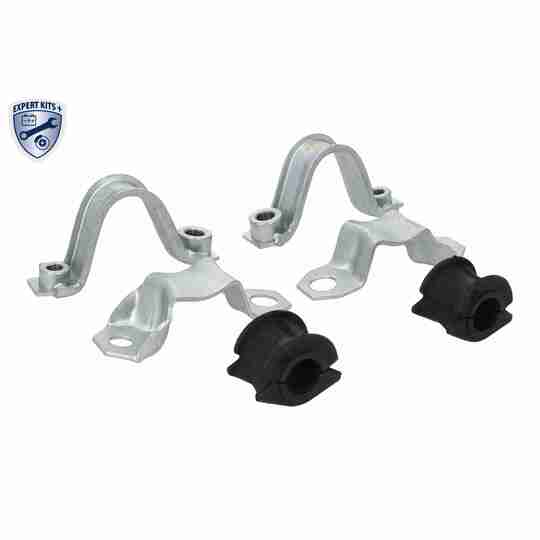 V24-1311 - Repair Kit, stabilizer suspension 