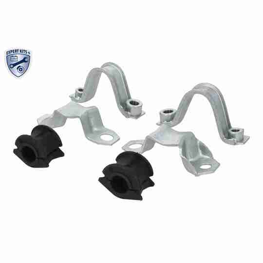 V24-1311 - Repair Kit, stabilizer suspension 