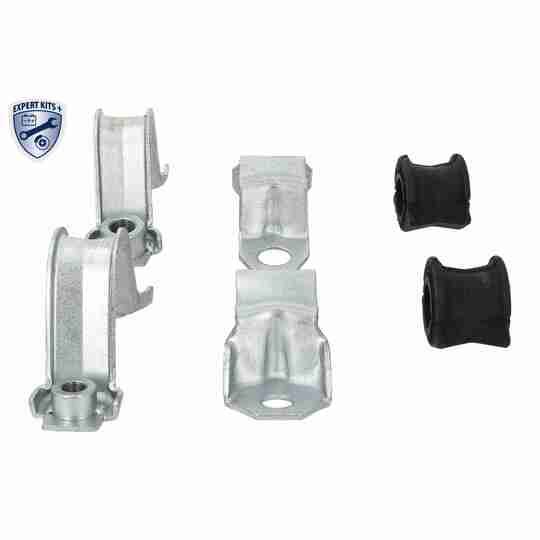 V24-1311 - Repair Kit, stabilizer suspension 