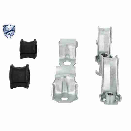 V24-1311 - Repair Kit, stabilizer suspension 