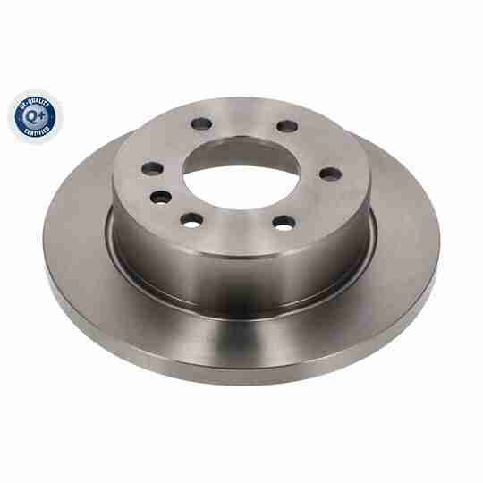 V30-40075 - Brake Disc 