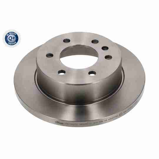 V30-40075 - Brake Disc 