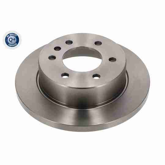 V30-40075 - Brake Disc 