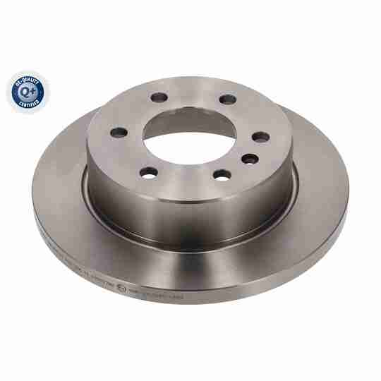 V30-40075 - Brake Disc 