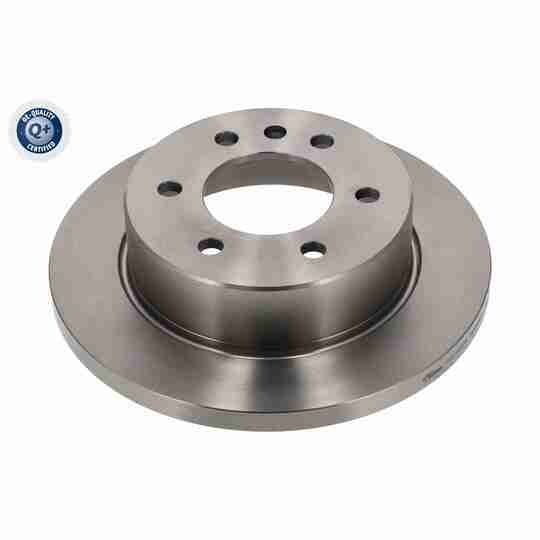 V30-40075 - Brake Disc 