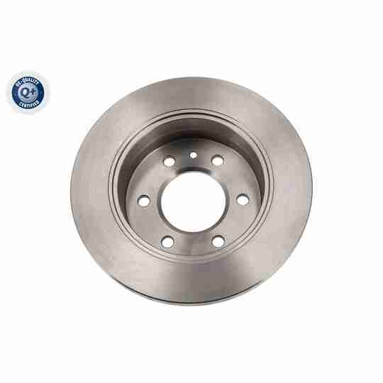 V30-40075 - Brake Disc 