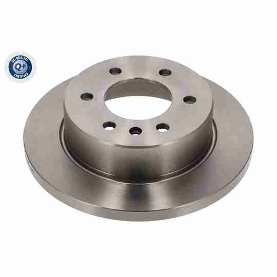 V30-40075 - Brake Disc 