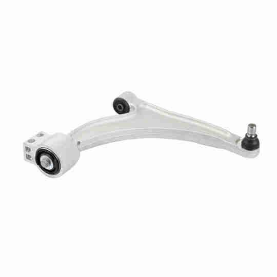 V51-0162 - Track Control Arm 