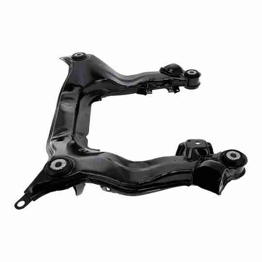 V10-5146 - Support Frame/Engine Carrier 