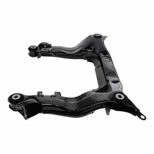 V10-5146 - Support Frame/Engine Carrier 