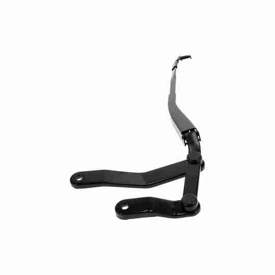 V30-3894 - Wiper Arm, window cleaning 