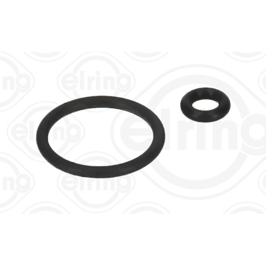 100.780 - Seal Set, injection system 