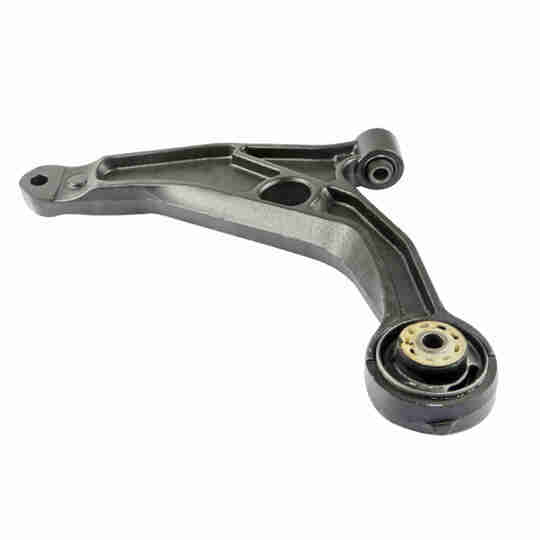 V33-0336 - Track Control Arm 