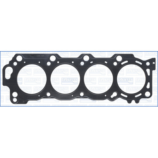 10261400 - Gasket, cylinder head 