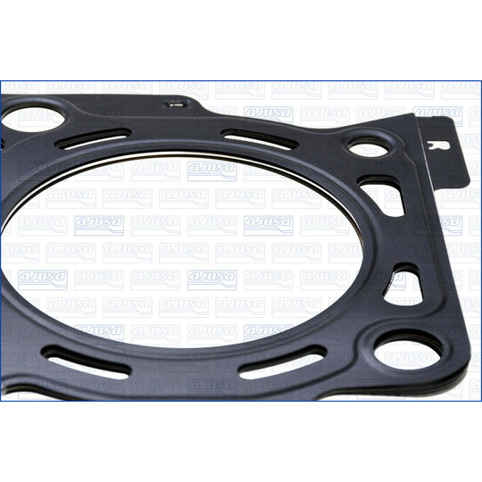 10261400 - Gasket, cylinder head 