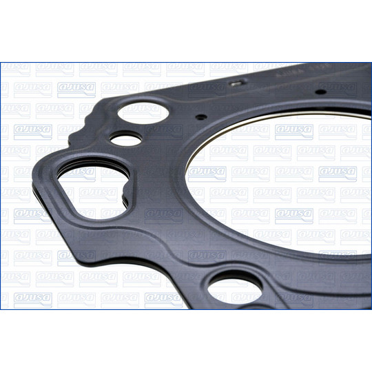10261400 - Gasket, cylinder head 