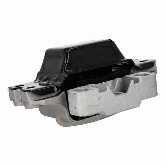 V10-7842 - Mounting, manual transmission 