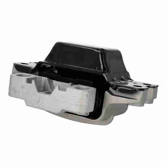 V10-7842 - Mounting, manual transmission 