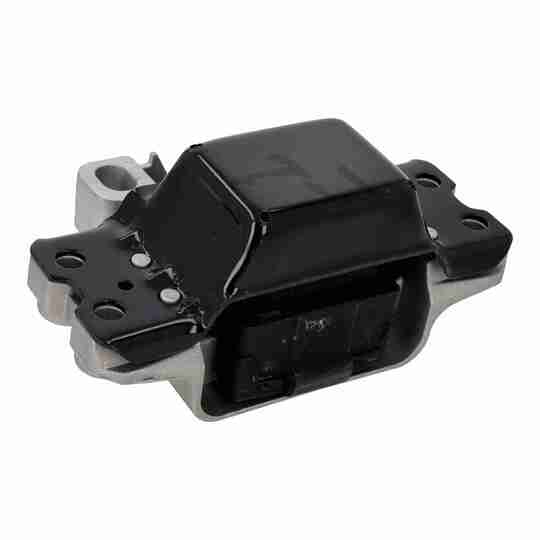 V10-7842 - Mounting, manual transmission 