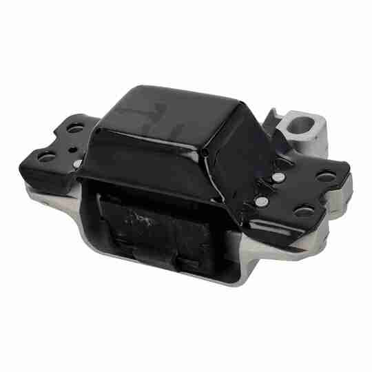 V10-7842 - Mounting, manual transmission 
