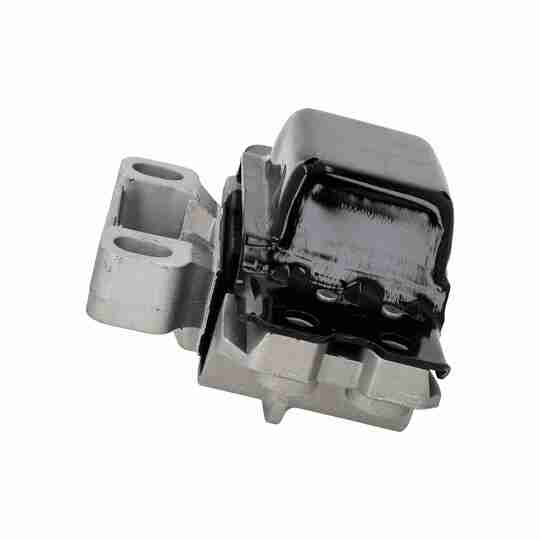 V10-7842 - Mounting, manual transmission 